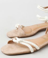 Rasteirinha-Feminina-Vizzano-em-Suede-Bege-9926314-Bege_3