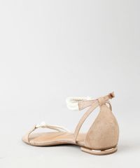 Rasteirinha-Feminina-Vizzano-em-Suede-Bege-9926314-Bege_4