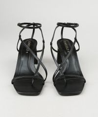 Sandalia-Feminina-Oneself-Salto-Reto-Preta-9945217-Preto_5