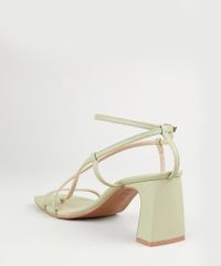 Sandalia-Feminina-Oneself-Salto-Reto-Verde-Claro-9945218-Verde_Claro_4