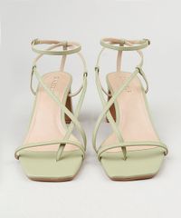 Sandalia-Feminina-Oneself-Salto-Reto-Verde-Claro-9945218-Verde_Claro_5