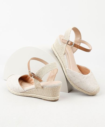 Espadrille-Feminina-Via-Uno-Anabela-em-Suede-e-Corda-Kaki-9926367-Kaki_1