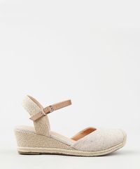 Espadrille-Feminina-Via-Uno-Anabela-em-Suede-e-Corda-Kaki-9926367-Kaki_2
