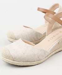 Espadrille-Feminina-Via-Uno-Anabela-em-Suede-e-Corda-Kaki-9926367-Kaki_3