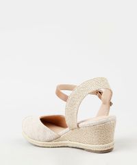 Espadrille-Feminina-Via-Uno-Anabela-em-Suede-e-Corda-Kaki-9926367-Kaki_4