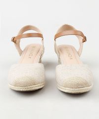 Espadrille-Feminina-Via-Uno-Anabela-em-Suede-e-Corda-Kaki-9926367-Kaki_5