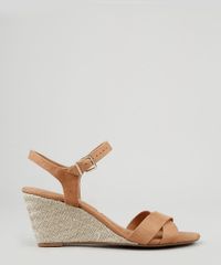 Sandalia-Feminina-Vizzano-Anabela-em-Suede-com-Corda-Bege-9866864-Bege_2