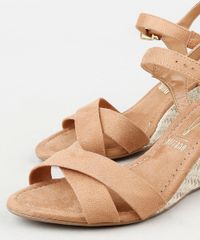 Sandalia-Feminina-Vizzano-Anabela-em-Suede-com-Corda-Bege-9866864-Bege_3