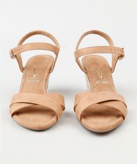Sandalia-Feminina-Vizzano-Anabela-em-Suede-com-Corda-Bege-9866864-Bege_5