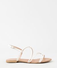 Rasteirinha-Feminina-Oneself-Tiras-Finas--Off-White-9682545-Off_White_2 Rasteirinha-Feminina-Oneself-Tiras-Finas--Off-White-9682545-Off_White_2