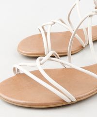 Rasteirinha-Feminina-Oneself-Tiras-Finas--Off-White-9682545-Off_White_3 Rasteirinha-Feminina-Oneself-Tiras-Finas--Off-White-9682545-Off_White_3