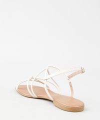 Rasteirinha-Feminina-Oneself-Tiras-Finas--Off-White-9682545-Off_White_4 Rasteirinha-Feminina-Oneself-Tiras-Finas--Off-White-9682545-Off_White_4