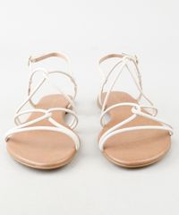 Rasteirinha-Feminina-Oneself-Tiras-Finas--Off-White-9682545-Off_White_5 Rasteirinha-Feminina-Oneself-Tiras-Finas--Off-White-9682545-Off_White_5