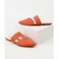 Mule-Feminino-Via-Uno-Bico-Fino-em-Suede-Caramelo-9919578-Caramelo_1
