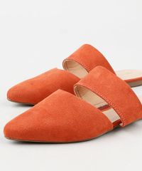 Mule-Feminino-Via-Uno-Bico-Fino-em-Suede-Caramelo-9919578-Caramelo_3