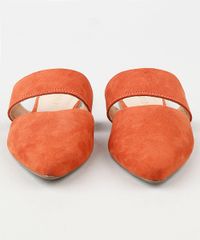 Mule-Feminino-Via-Uno-Bico-Fino-em-Suede-Caramelo-9919578-Caramelo_5