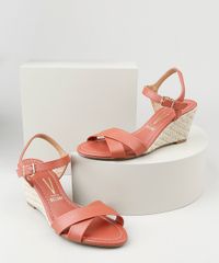 Sandalia-Feminina-Vizzano-Anabela-Media-com-Corda-Coral-9942226-Coral_1