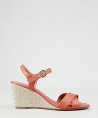Sandalia-Feminina-Vizzano-Anabela-Media-com-Corda-Coral-9942226-Coral_2