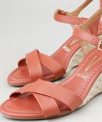 Sandalia-Feminina-Vizzano-Anabela-Media-com-Corda-Coral-9942226-Coral_3