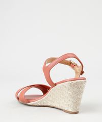Sandalia-Feminina-Vizzano-Anabela-Media-com-Corda-Coral-9942226-Coral_4