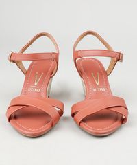 Sandalia-Feminina-Vizzano-Anabela-Media-com-Corda-Coral-9942226-Coral_5