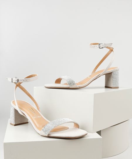Sandalia-Feminina-Vizzano-em-Suede-Salto-Grosso-com-Strass--Cinza-9948652-Cinza_1 Sandalia-Feminina-Vizzano-em-Suede-Salto-Grosso-com-Strass--Cinza-9948652-Cinza_1