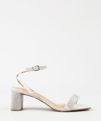 Sandalia-Feminina-Vizzano-em-Suede-Salto-Grosso-com-Strass--Cinza-9948652-Cinza_2