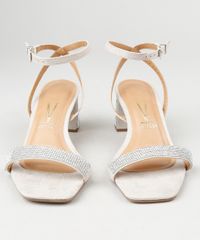 Sandalia-Feminina-Vizzano-em-Suede-Salto-Grosso-com-Strass--Cinza-9948652-Cinza_5