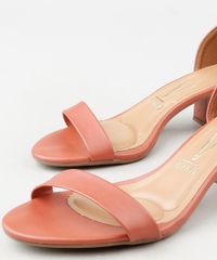 Sandalia-Feminina-Vizzano-Salto-Grosso-com-Amarracao-Coral-9942454-Coral_3