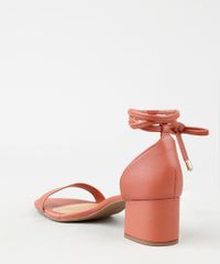 Sandalia-Feminina-Vizzano-Salto-Grosso-com-Amarracao-Coral-9942454-Coral_4