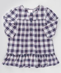 Vestido-Xadrez-com-Babado-Azul-Marinho-8447554-Azul_Marinho_1