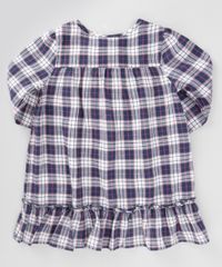 Vestido-Xadrez-com-Babado-Azul-Marinho-8447554-Azul_Marinho_2