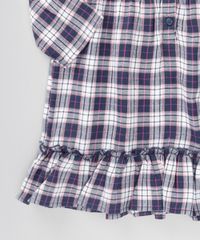 Vestido-Xadrez-com-Babado-Azul-Marinho-8447554-Azul_Marinho_4