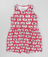 Vestido-Estampado-Monica-Vermelho-8650018-Vermelho_1