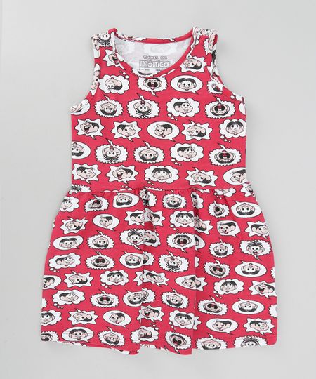 Vestido-Estampado-Monica-Vermelho-8650018-Vermelho_1 Vestido-Estampado-Monica-Vermelho-8650018-Vermelho_1