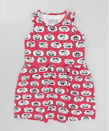 Vestido-Estampado-Monica-Vermelho-8650018-Vermelho_1