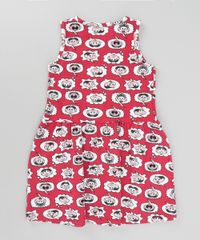 Vestido-Estampado-Monica-Vermelho-8650018-Vermelho_2