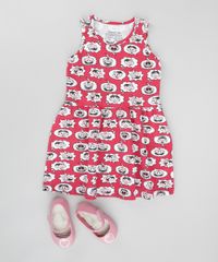 Vestido-Estampado-Monica-Vermelho-8650018-Vermelho_3