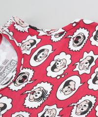 Vestido-Estampado-Monica-Vermelho-8650018-Vermelho_4