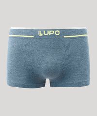 Cueca-Masculina-Lupo-Sunga-Boxer-Sem-Costura-Chumbo-9946593-Chumbo_1