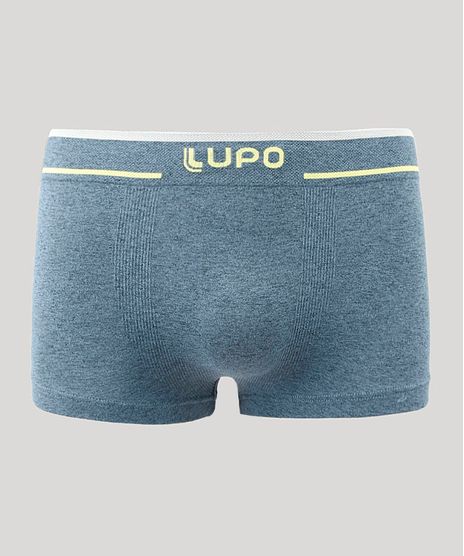 Cueca-Masculina-Lupo-Sunga-Boxer-Sem-Costura-Chumbo-9946593-Chumbo_1