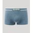 Cueca-Masculina-Lupo-Sunga-Boxer-Sem-Costura-Chumbo-9946593-Chumbo_1
