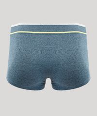 Cueca-Masculina-Lupo-Sunga-Boxer-Sem-Costura-Chumbo-9946593-Chumbo_2