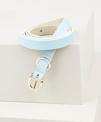 Kit-de-2-Cintos-Femininos-com-Fivela-Multicor-9923943-Multicor_1