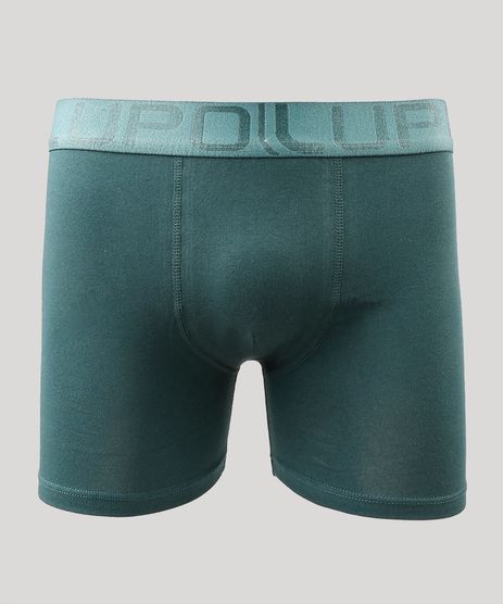 Cueca-Masculina-Lupo-Boxer-Verde-Escuro-9946606-Verde_Escuro_1