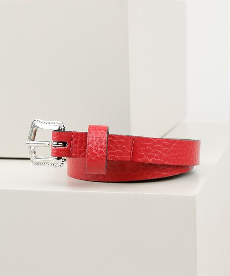 c&a cintos femininos