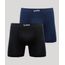 Kit-de-2-Cuecas-Masculinas-Lupo-Boxer-Sem-Costura-Multicor-9946607-Multicor_1