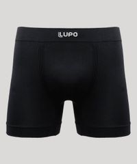 Kit-de-2-Cuecas-Masculinas-Lupo-Boxer-Sem-Costura-Multicor-9946607-Multicor_2