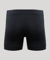 Kit-de-2-Cuecas-Masculinas-Lupo-Boxer-Sem-Costura-Multicor-9946607-Multicor_3
