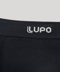 Kit-de-2-Cuecas-Masculinas-Lupo-Boxer-Sem-Costura-Multicor-9946607-Multicor_4